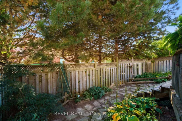 Additional image 33 of 55 Amore Blvd