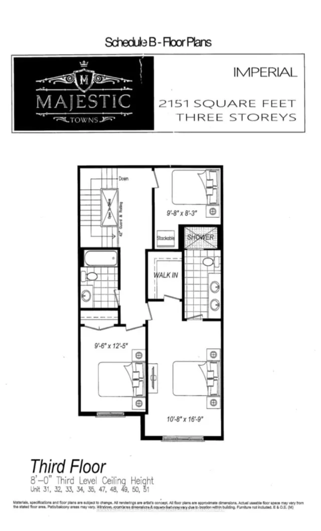 Additional image 34 of 300 Humphrey St