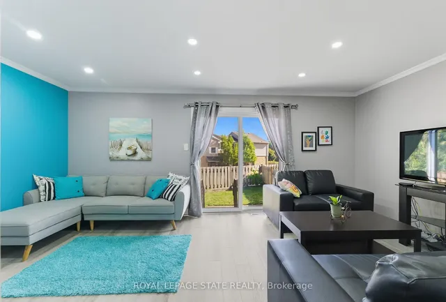 Additional image 12 of 1300 Upper Ottawa St Unit 6