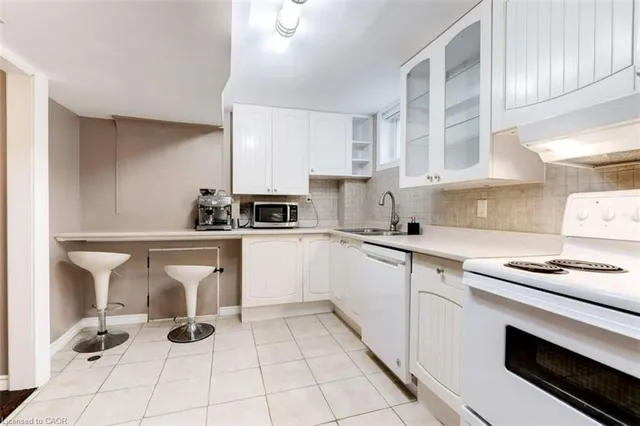 Additional image 26 of 193 Pine Cove Rd