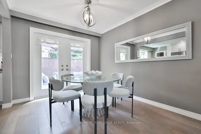 Additional image 12 of 3514 Rockwood Dr