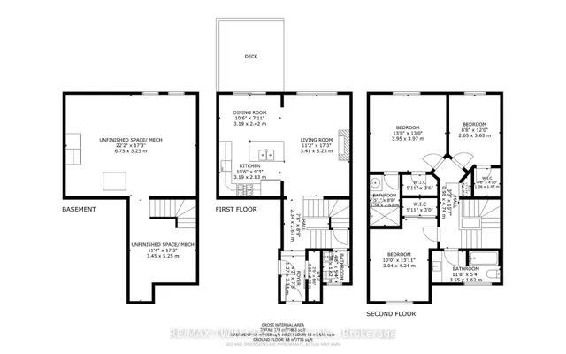 Additional image 42 of 1214 Rose Way