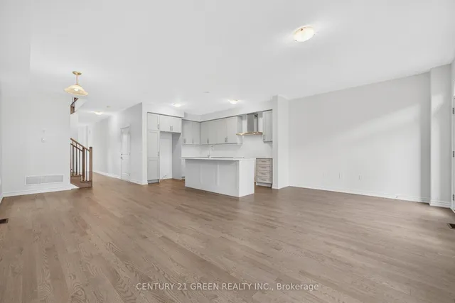 Additional image 11 of 1442 Savoline Blvd