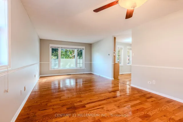 Additional image 14 of 60 Ofield Rd