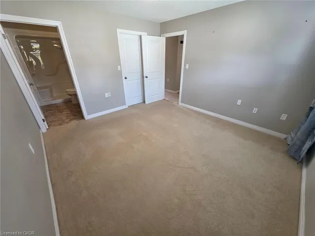 Additional image 14 of 5 Archdeacon Clark Trail