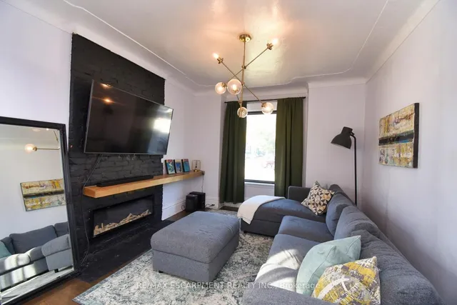 Additional image 11 of 150 Victoria Ave