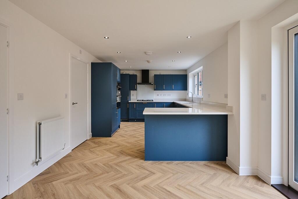 Additional image 16 of Bullens Green Lane,
Colney Heath,
AL4 0QR