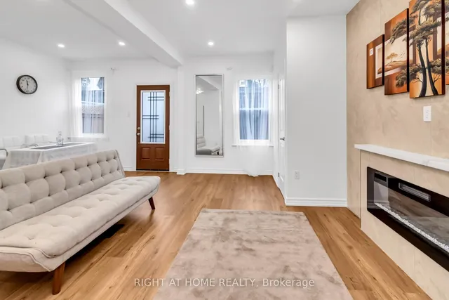 Additional image 6 of 37 Ashley St