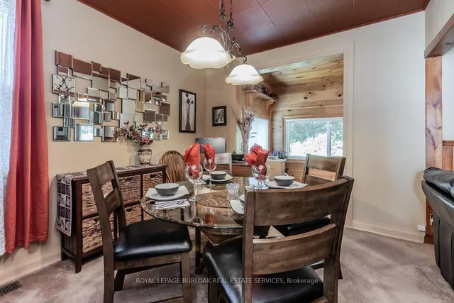 Additional image 26 of 270 Jones Rd