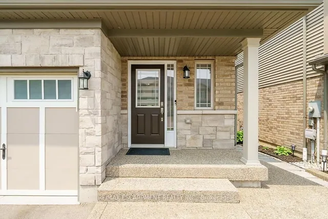 Additional image 3 of 123 WESTBANK Tr