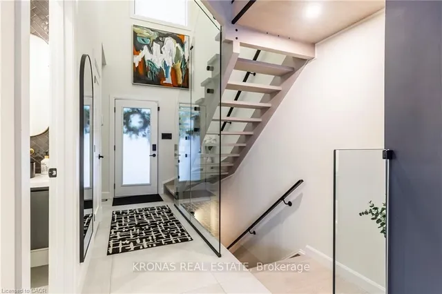 Additional image 3 of 252 Upper Mount Albion Rd