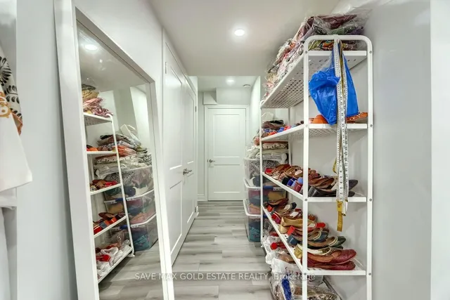 Additional image 39 of 83 Willet Terr