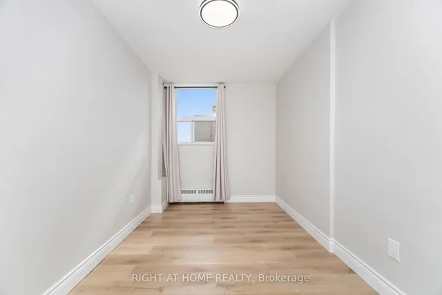 Additional image 23 of 15 Nicklaus Dr Unit 605