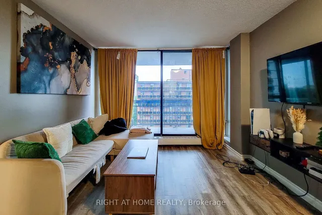 Additional image 21 of 150 Charlton Ave Unit 601