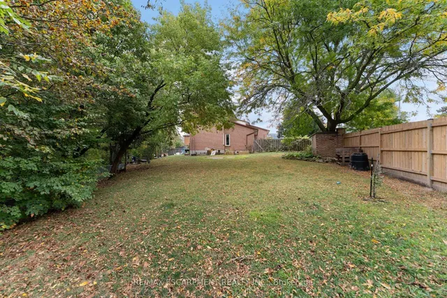 Additional image 46 of 425 Greenhill Ave