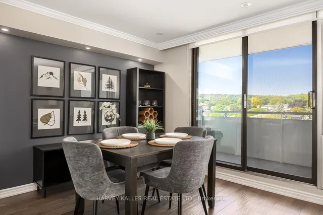 Additional image 9 of 2055 Upper Middle Rd Unit 609