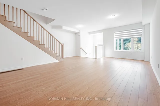 Additional image 11 of 305 Garner Rd Unit 2