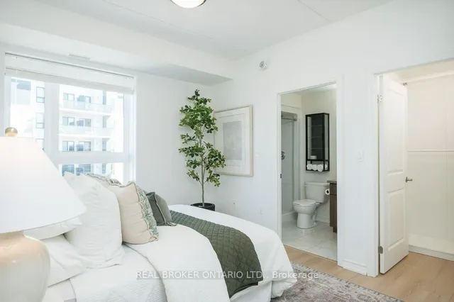 Additional image 19 of 650 Sauve St Unit 302