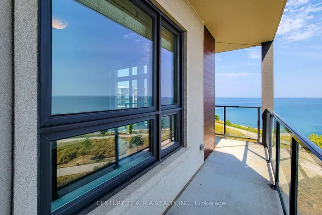 Additional image 24 of 101 Shoreview Pl Unit 508