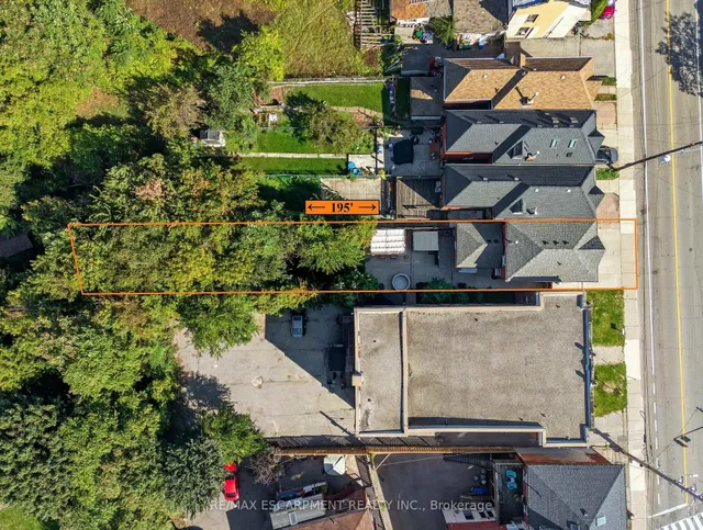 Additional image 25 of 249 Bay St