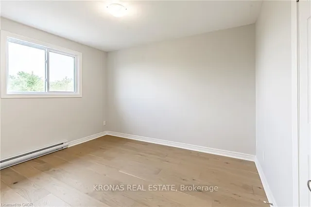 Additional image 10 of 65 Mount Albion Rd Unit 2