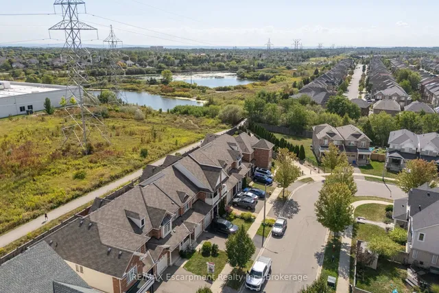 Additional image 9 of 4832 Capri Cres