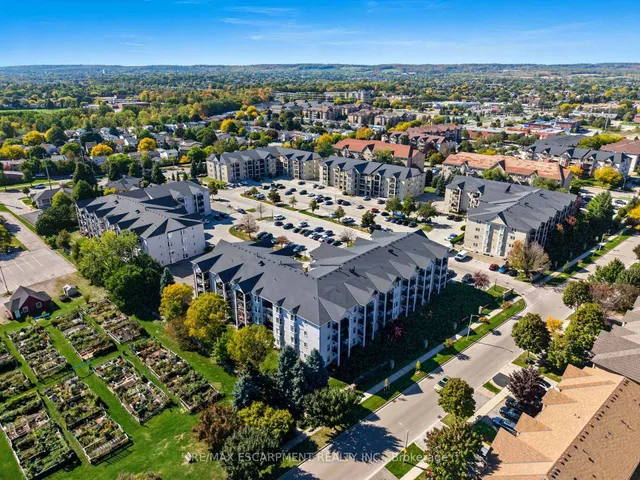 Additional image 17 of 1421 Walker's Line Unit 304