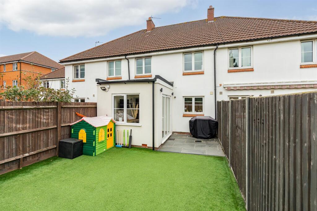 Additional image 20 of Layton Street, Welwyn Garden City