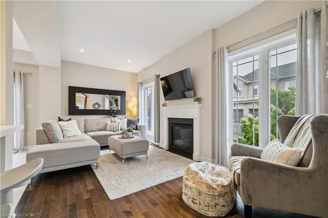 Additional image 13 of 35 Serenity Lane