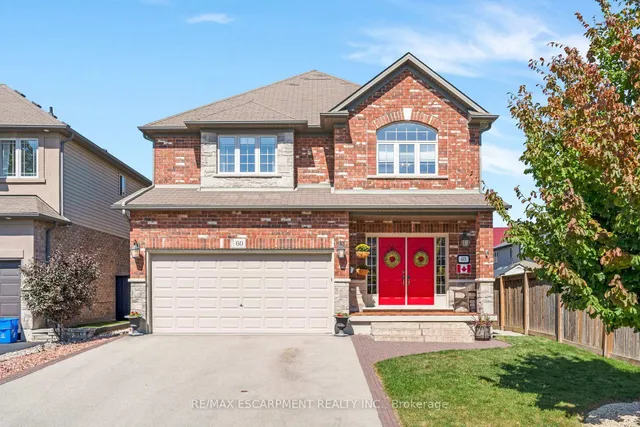 Additional image 3 of 60 Garinger Cres