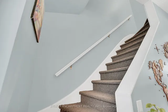 Additional image 20 of 22 Liberty St