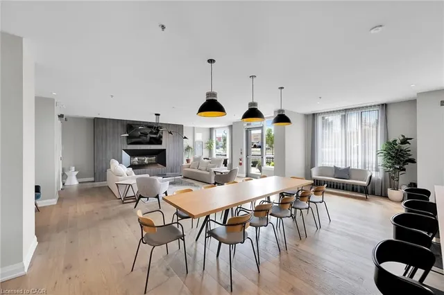 Additional image 32 of 121 Highway 8 Unit 301