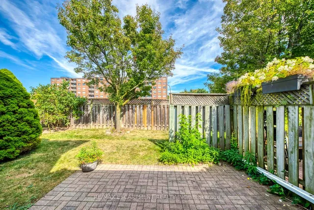 Additional image 29 of 2435 Woodward Ave Unit 15