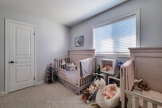 Additional image 34 of 190 Bellagio Ave
