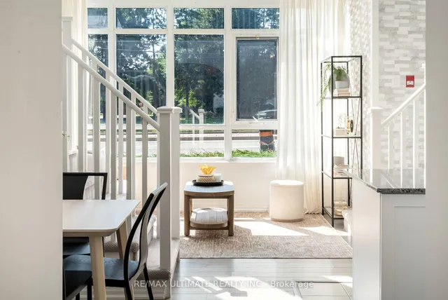 Additional image 3 of 5001 Corporate Dr Unit 104