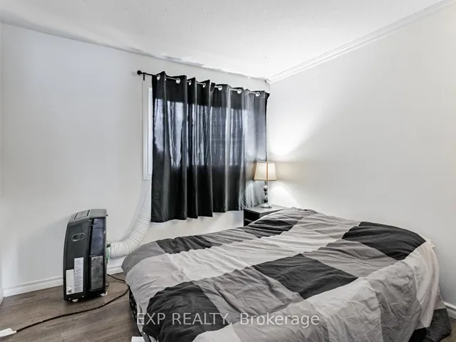 Additional image 18 of 2050 Upper Middle Rd Unit 64