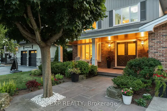 Additional image 3 of 226 Shoreacres Rd