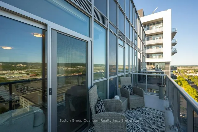 Additional image 20 of 2093 Fairview St Unit 2010