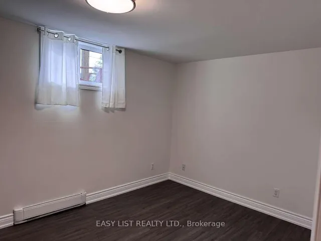 Additional image 11 of 55 Commercial St
