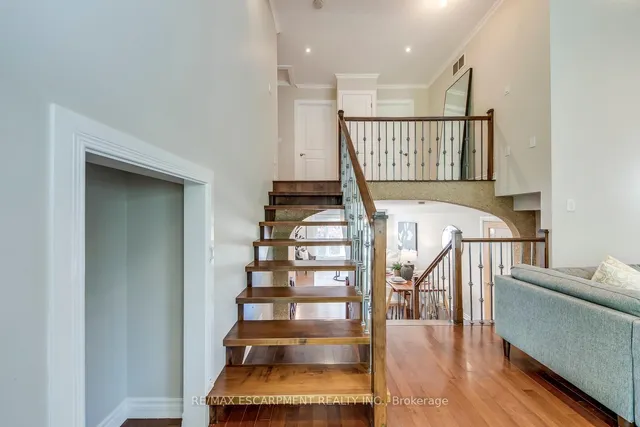 Additional image 32 of 5281 Cindy Lane