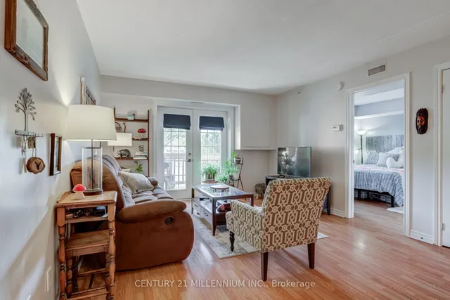 Additional image 6 of 4003 Kilmer Dr Unit 110