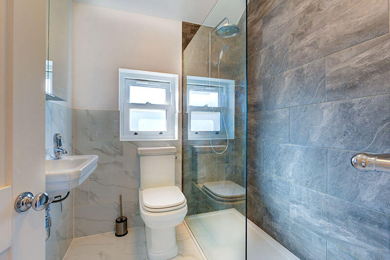 Additional image 8 of Grove Road, Harpenden, Hertfordshire, AL5