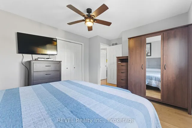 Additional image 27 of 11 Supreme Dr