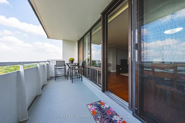 Additional image 23 of 2055 UPPER MIDDLE Rd Unit 1403