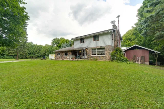 Additional image 4 of 12909 5th Line