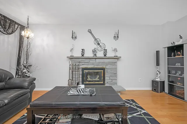 Additional image 11 of 3277 Folkway Dr