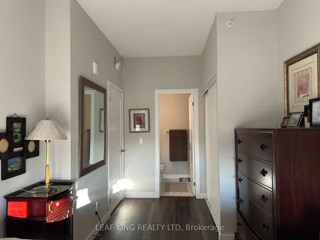 Additional image 16 of 15 Queen St Unit 1902