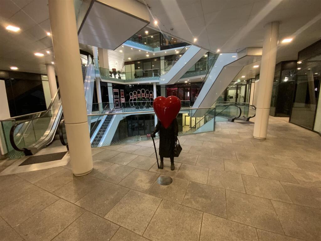 Additional image 11 of Wharfside Street, Birmingham