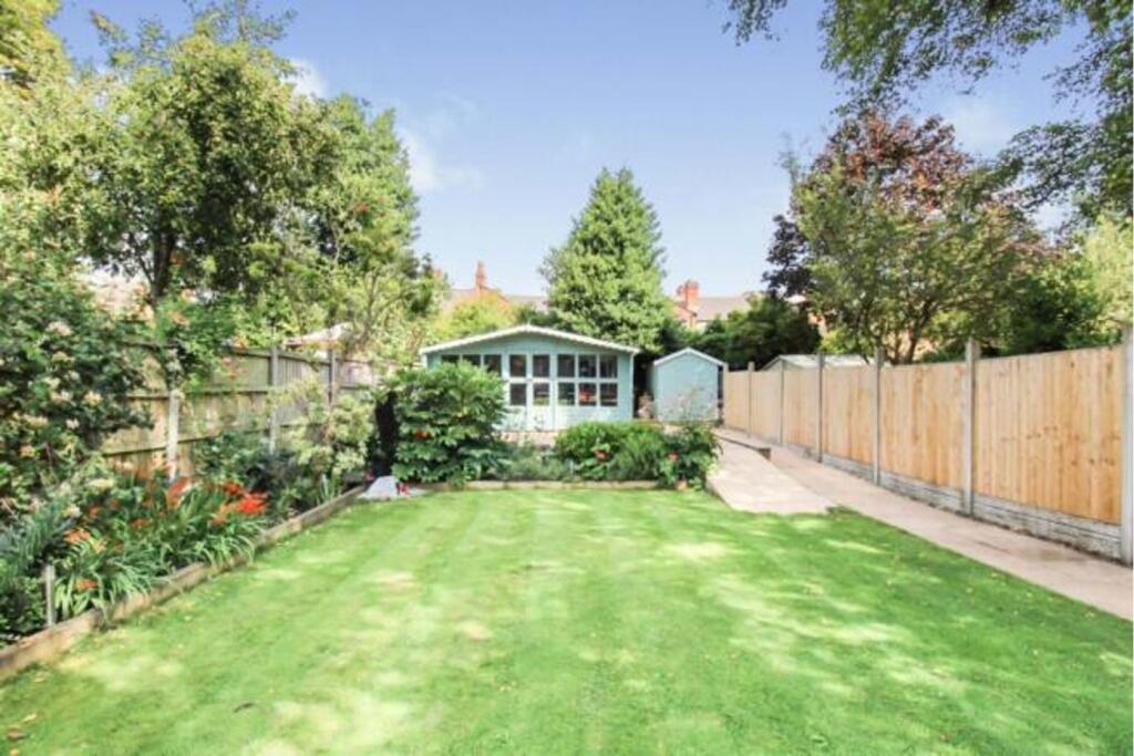 Additional image 32 of Mossfield Road, Birmingham, B14