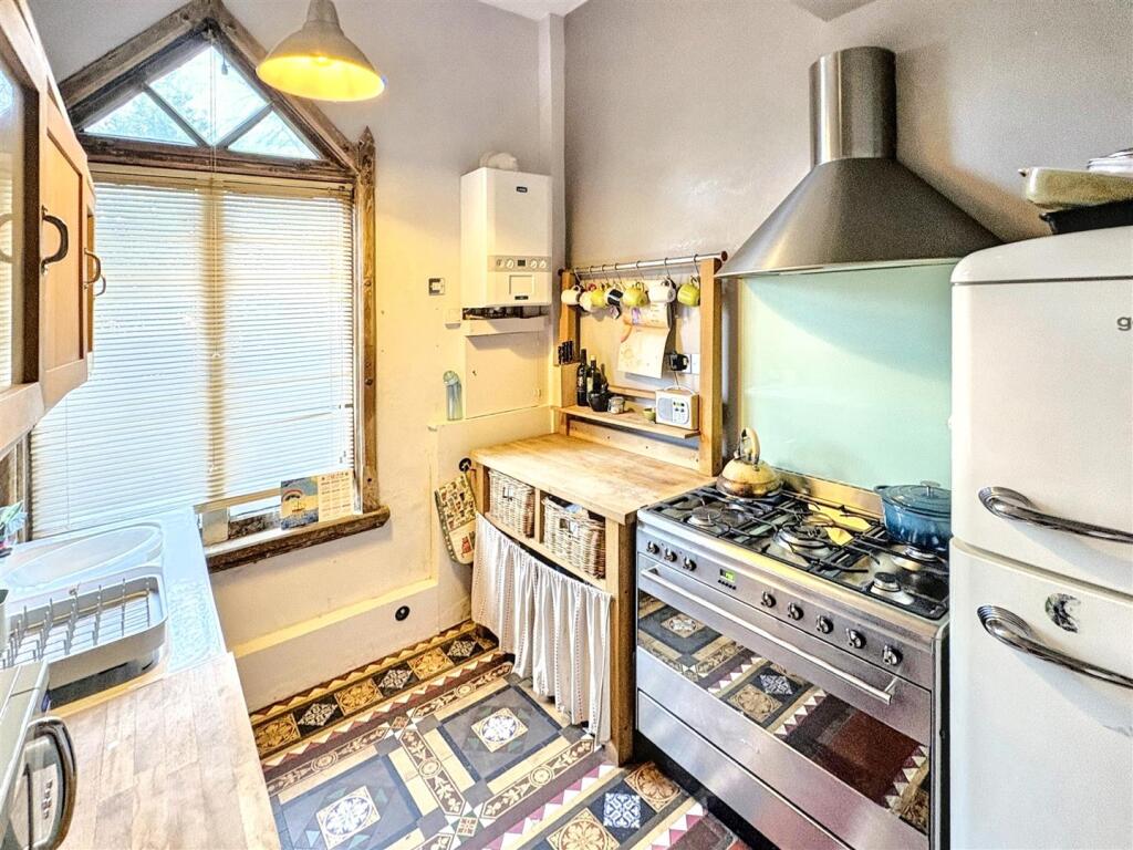 Additional image 8 of Wake Green Road, Moseley